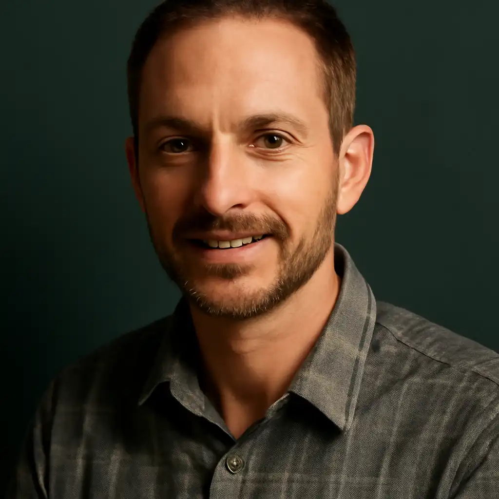 Michael Sullivan